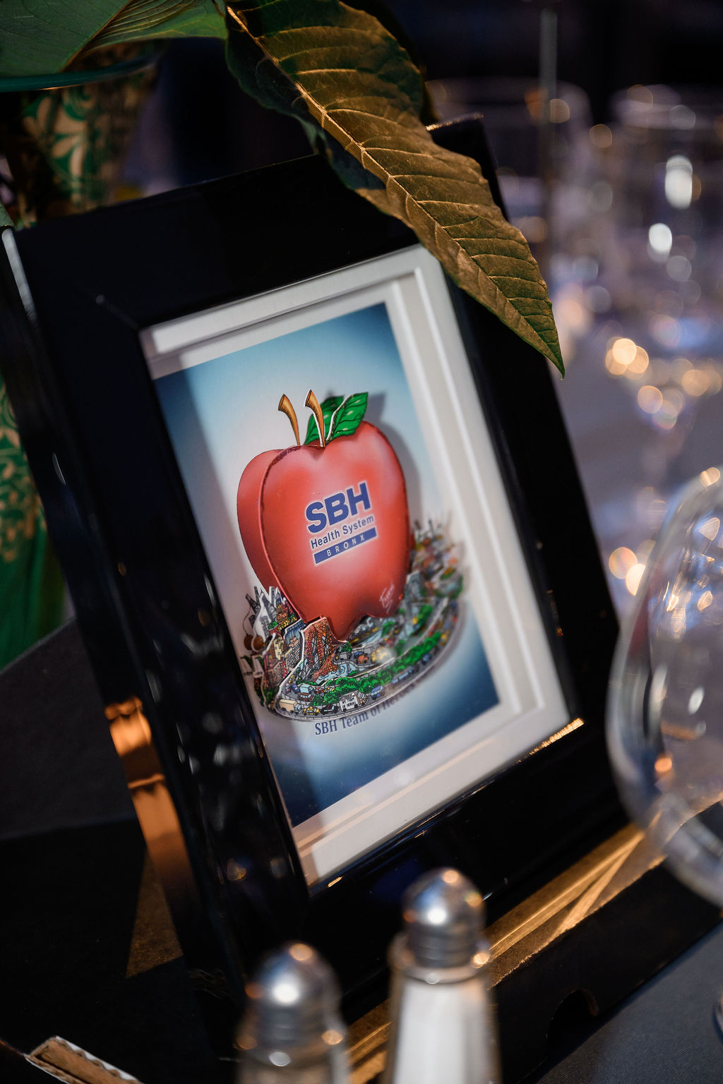 media/2025 SBH Gala/Highlights/Photo-12.jpg